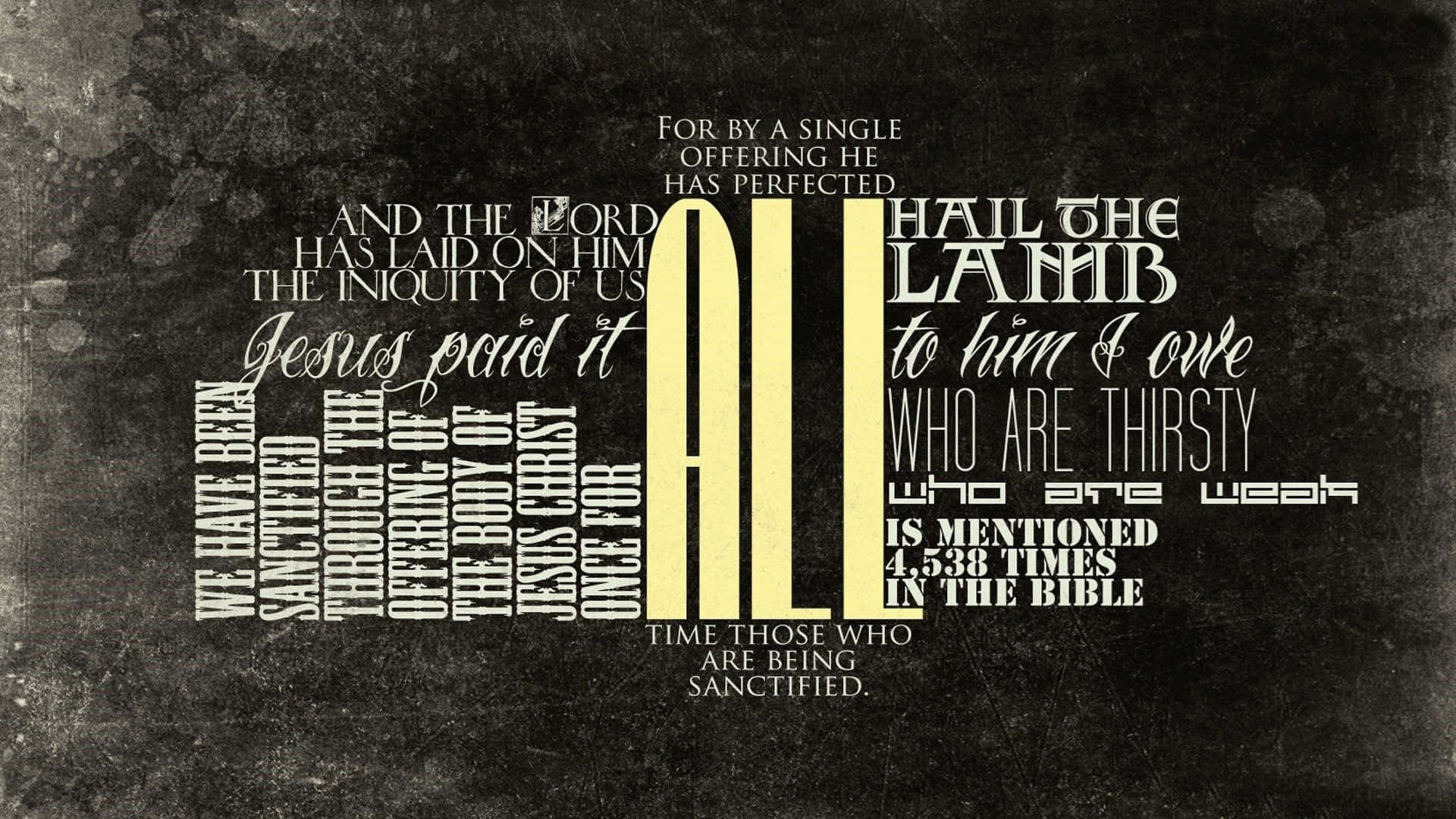 Crosscards Computer, yellow, white, Full HD Desktop Wallpaper