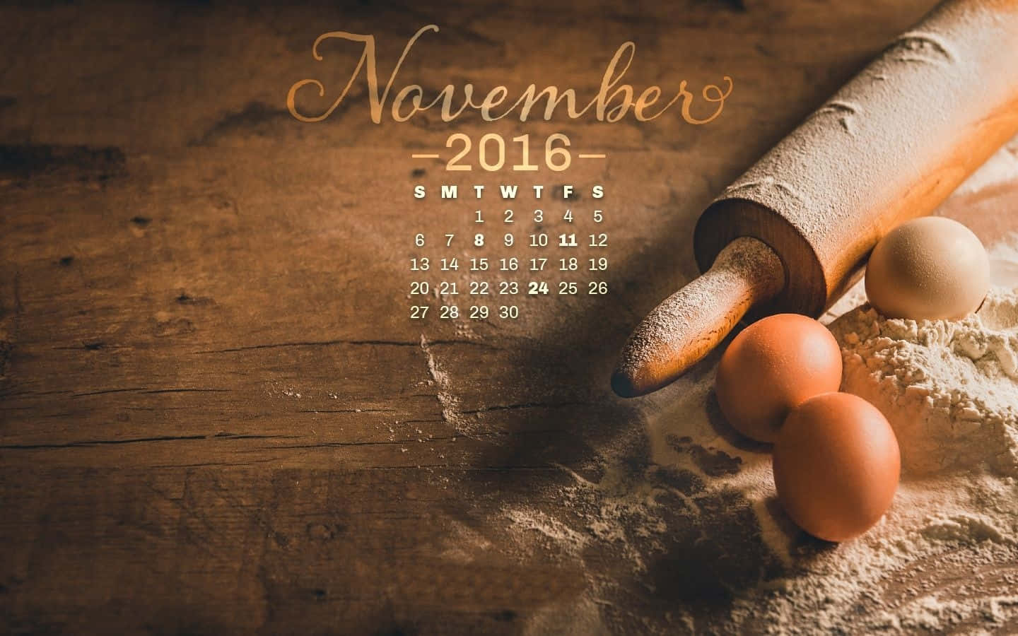 Crosscards Computer, Crosscards Website, November 2016 calendar, HD Desktop Wallpaper