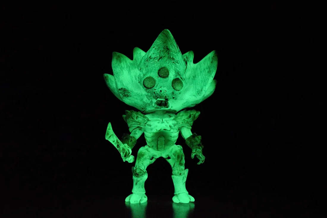 Crota