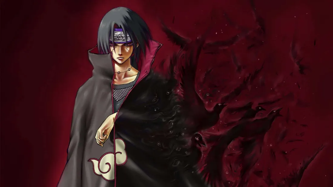 Crow