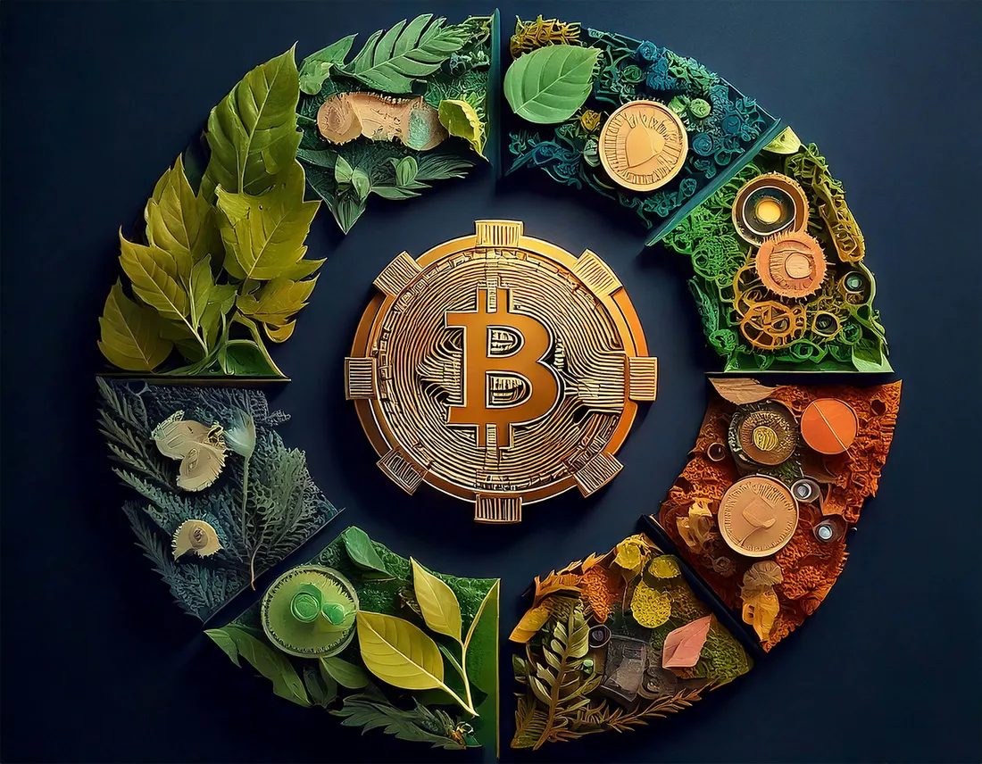 Crypto
