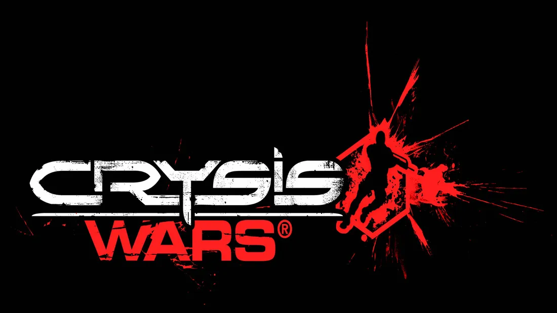Crysis Warhead