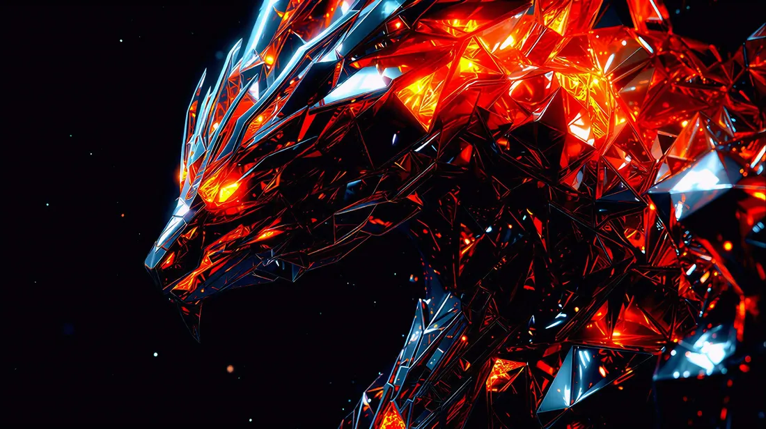 Crystal