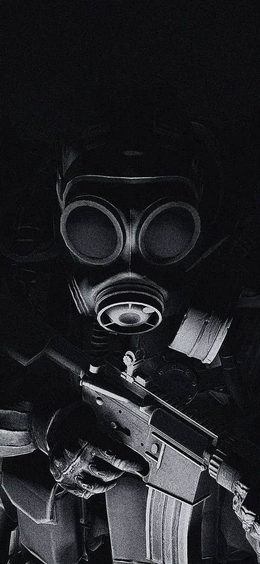 CS GO Mobile