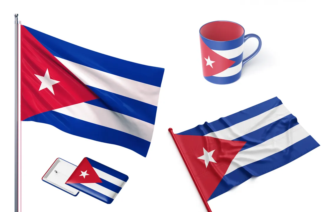 Cuba