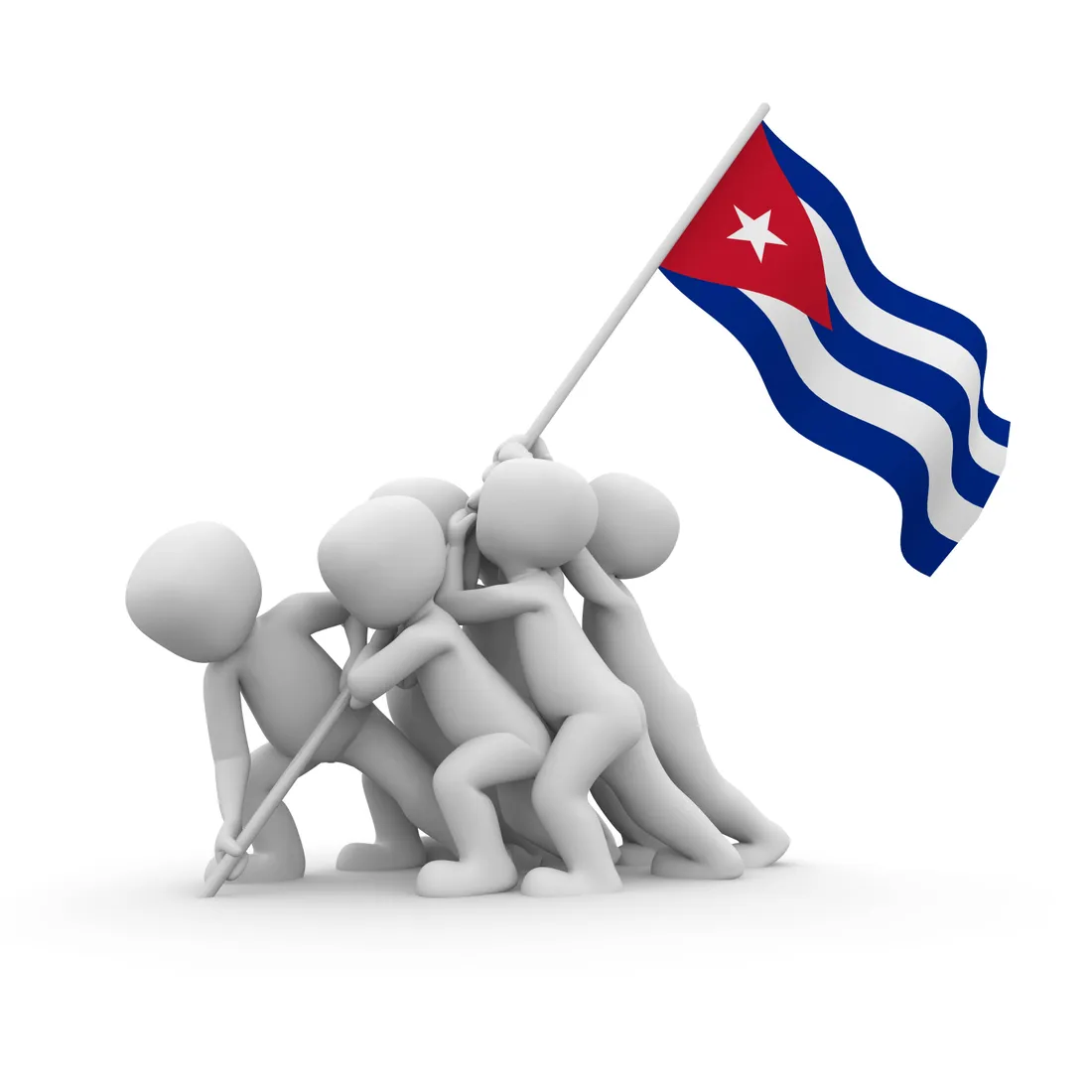Cuban