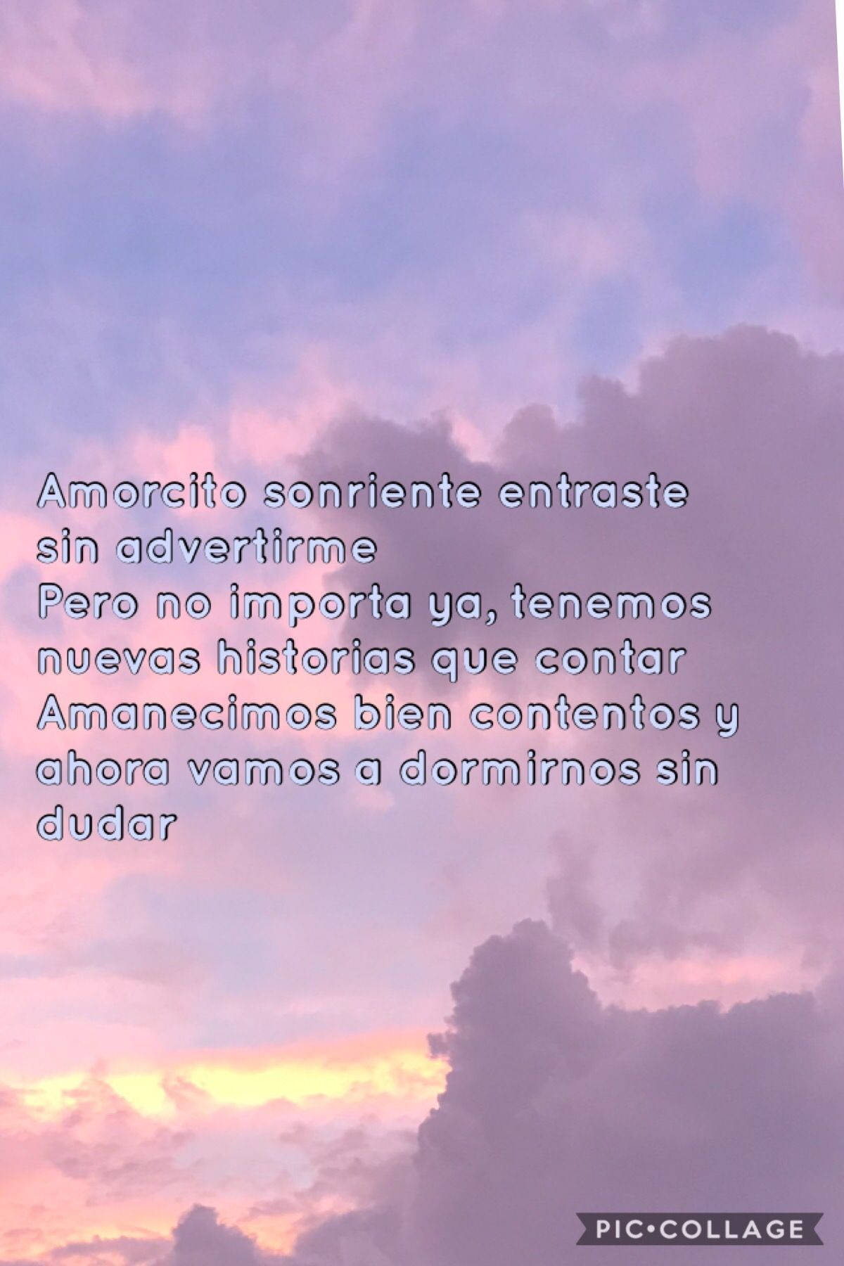 Cuco, sunrise, soft pink and purple clouds, HD Phone Wallpaper