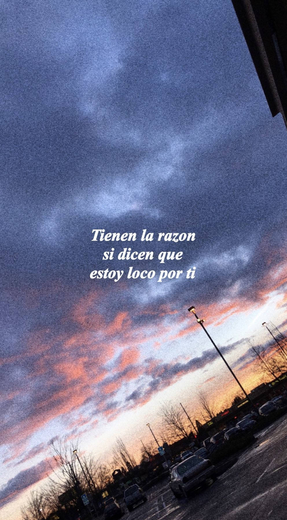 Cuco, twilight sky, fiery orange clouds, HD Phone Wallpaper