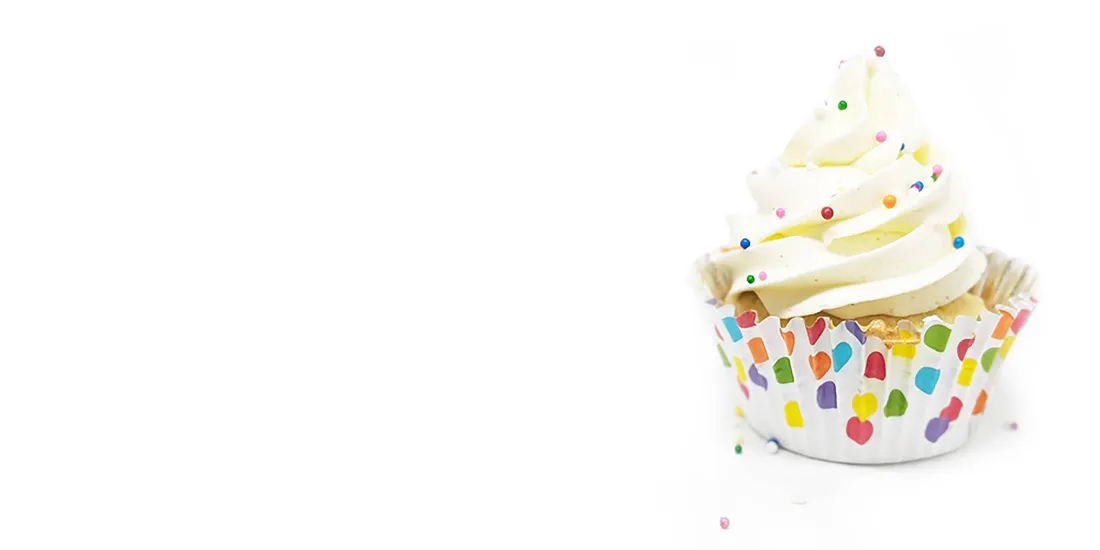 Cupcake