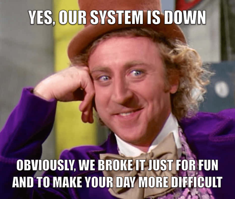 purple suit, top hat, man, SD Desktop Wallpaper