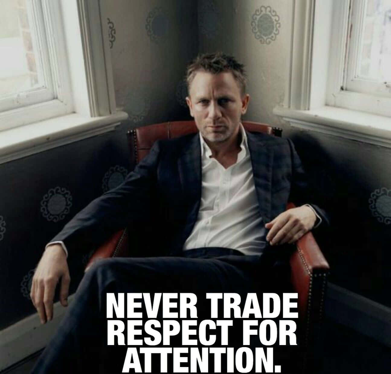 e commerce memes, 1295 x 1241, dark suit, HD Desktop Wallpaper
