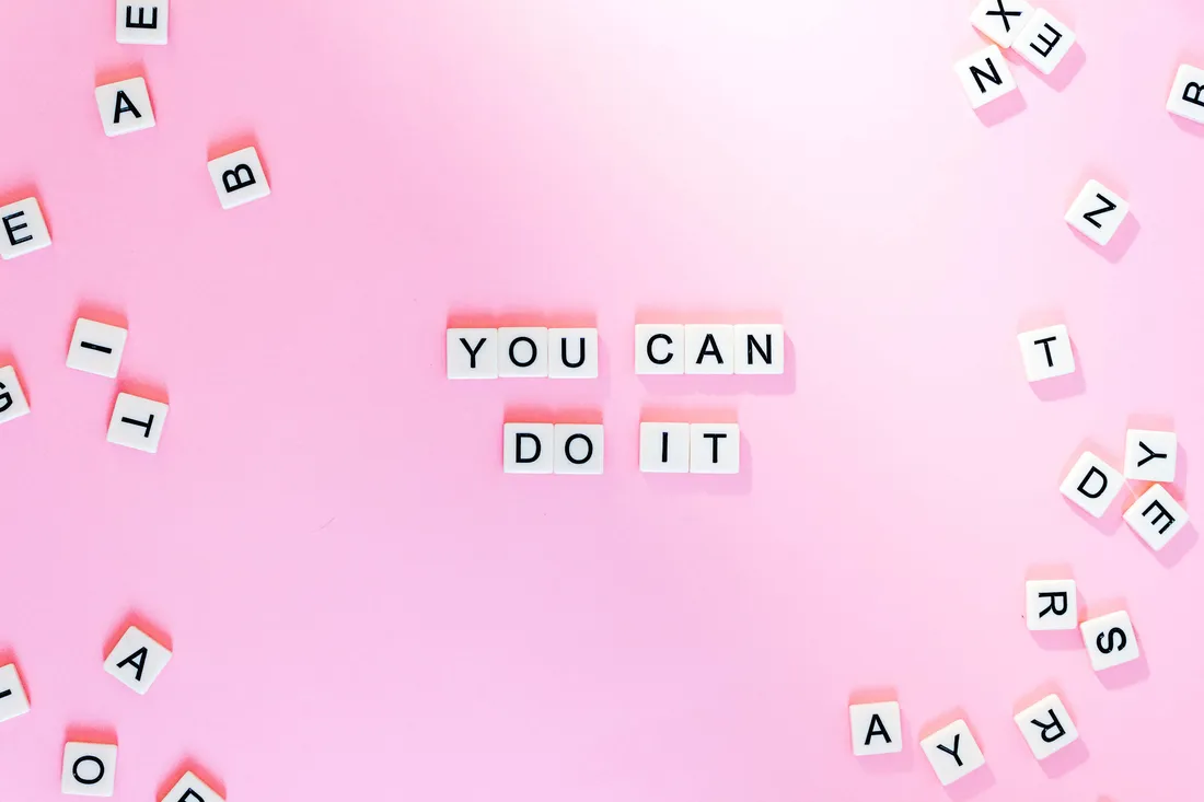 Cute Aesthetic Quotes