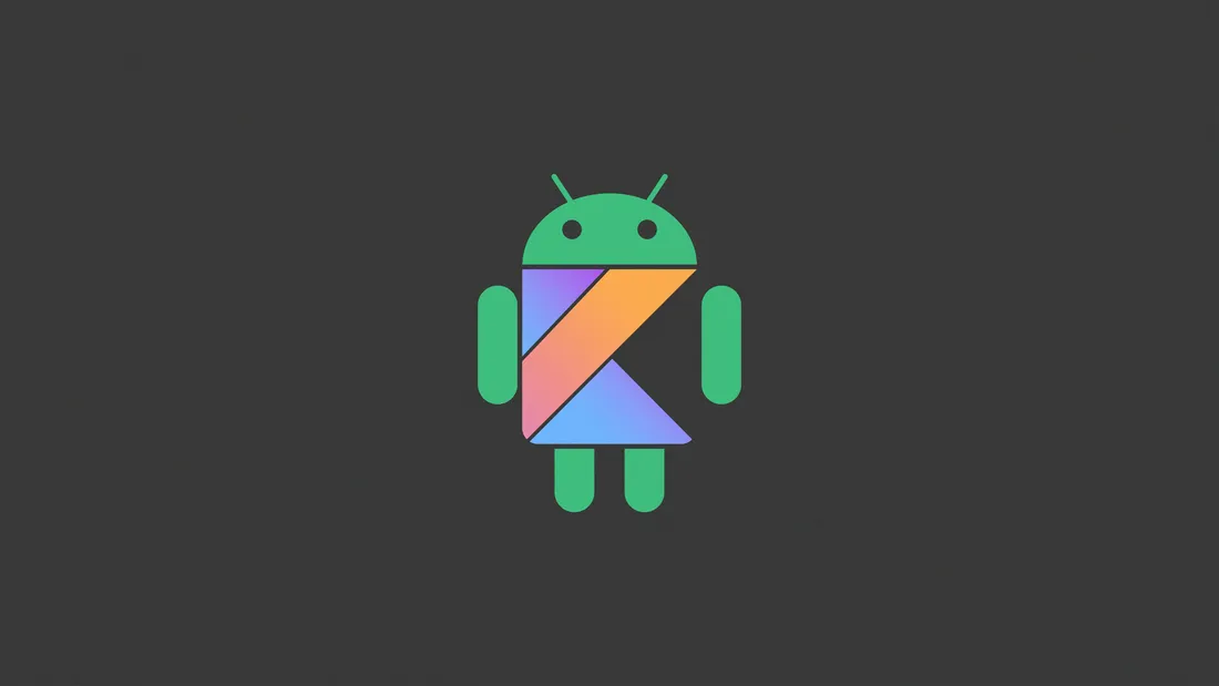 Cute Android