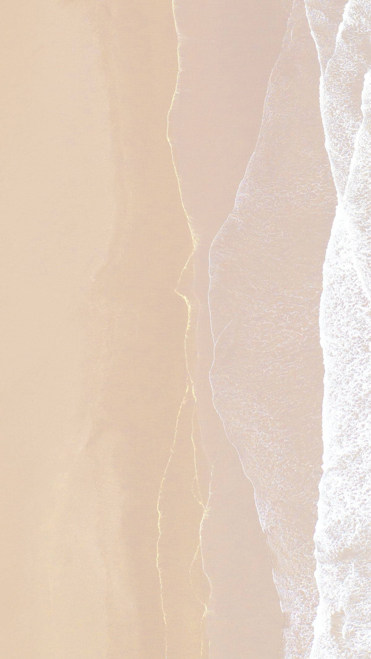 beige, iPhone 1200 x 2133, beach, Full HD Phone Wallpaper