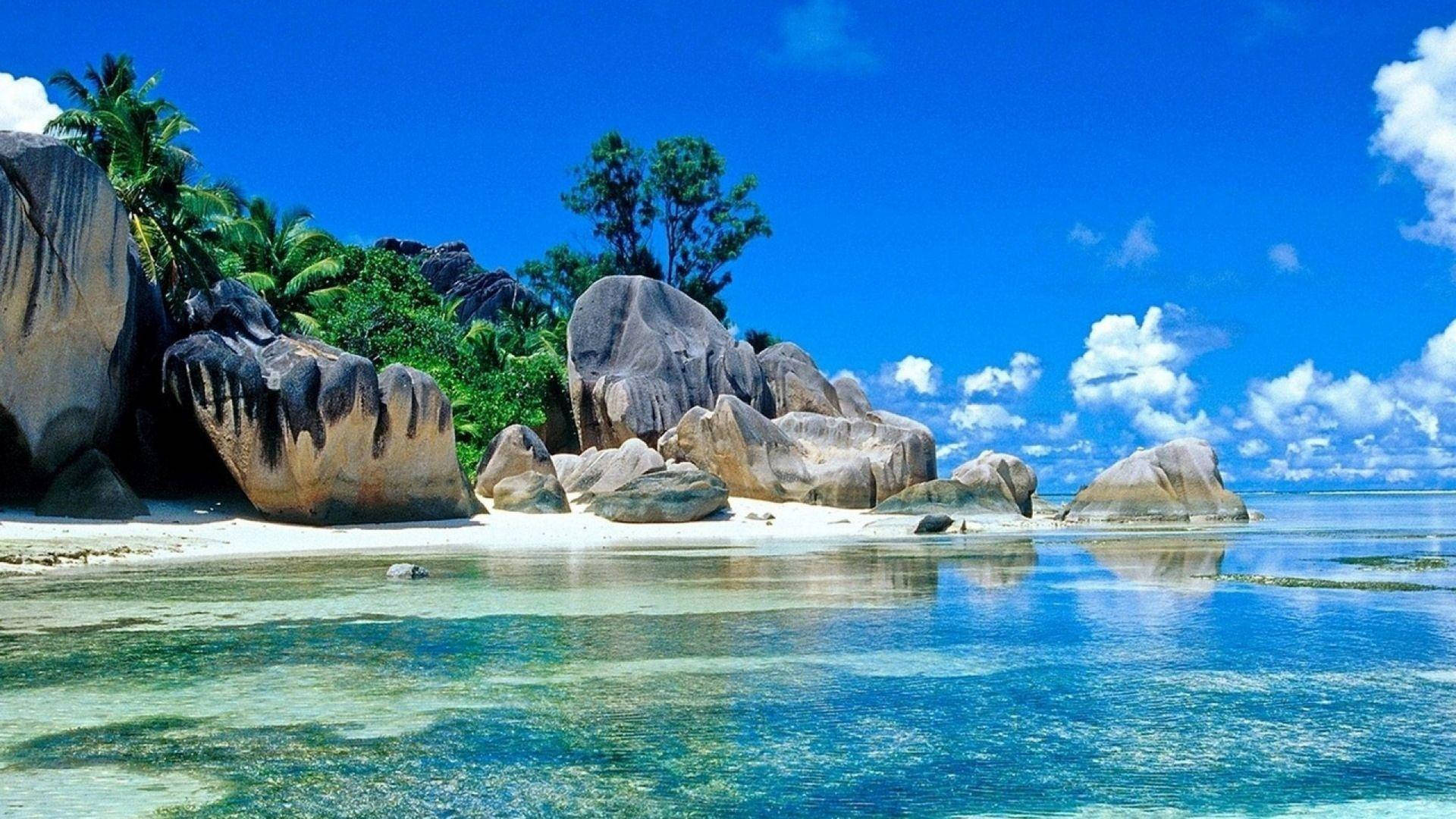 1920x1080, HD, summer, Full HD Desktop Wallpaper