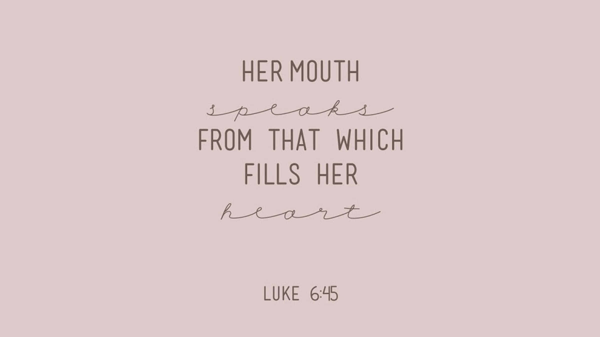 bible verse desktop, 2400 x 1350 wallpaper, Biblical Verse of the Day, Full HD Desktop Wallpaper
