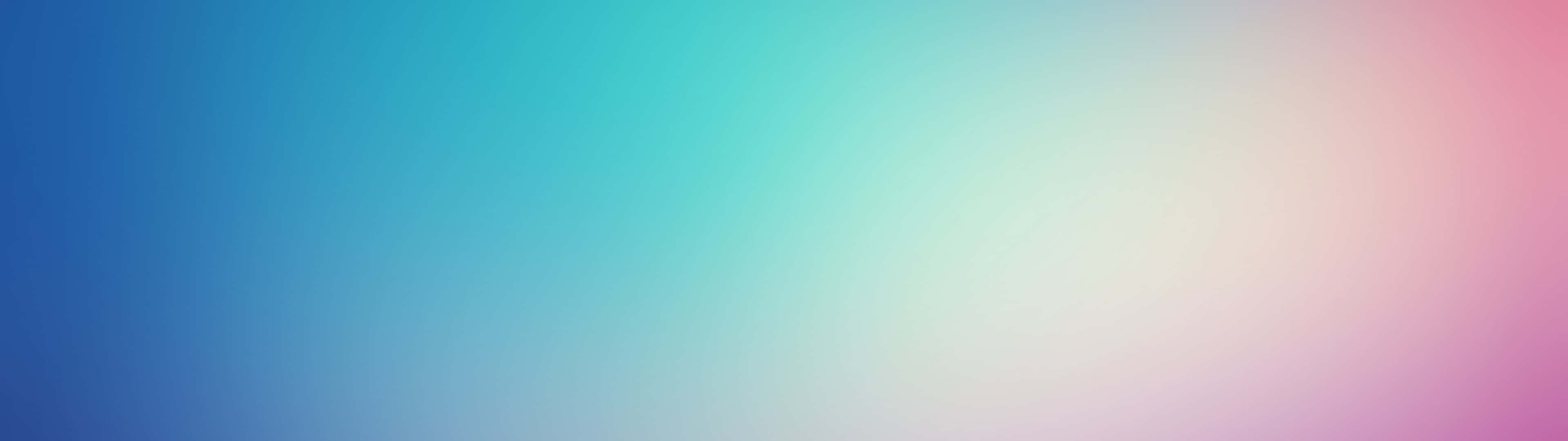 pink, yellow, blue, 4K Desktop Wallpaper