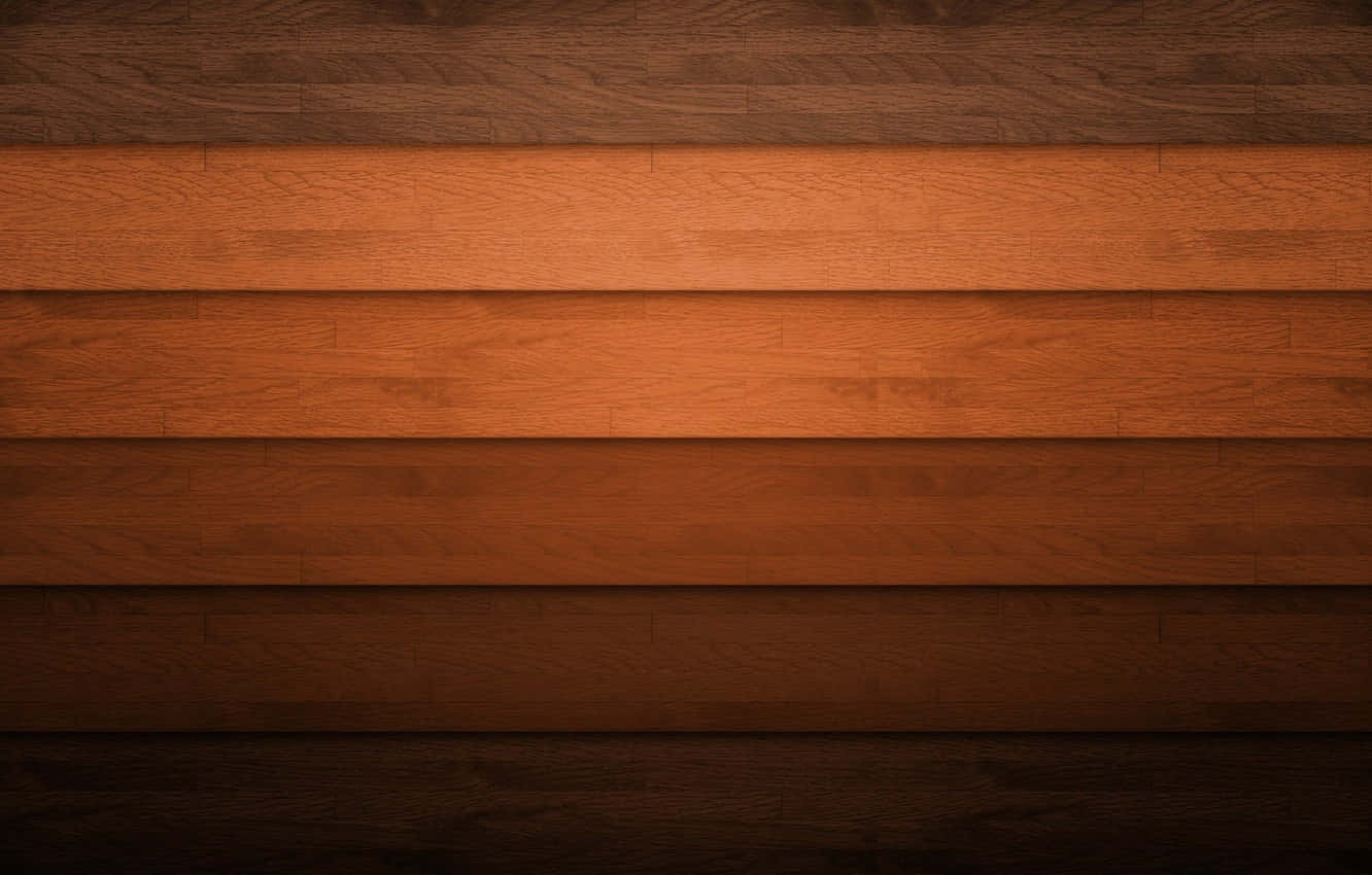 brown texture, warm gradient wooden planks, rich brown tones, HD Desktop Wallpaper