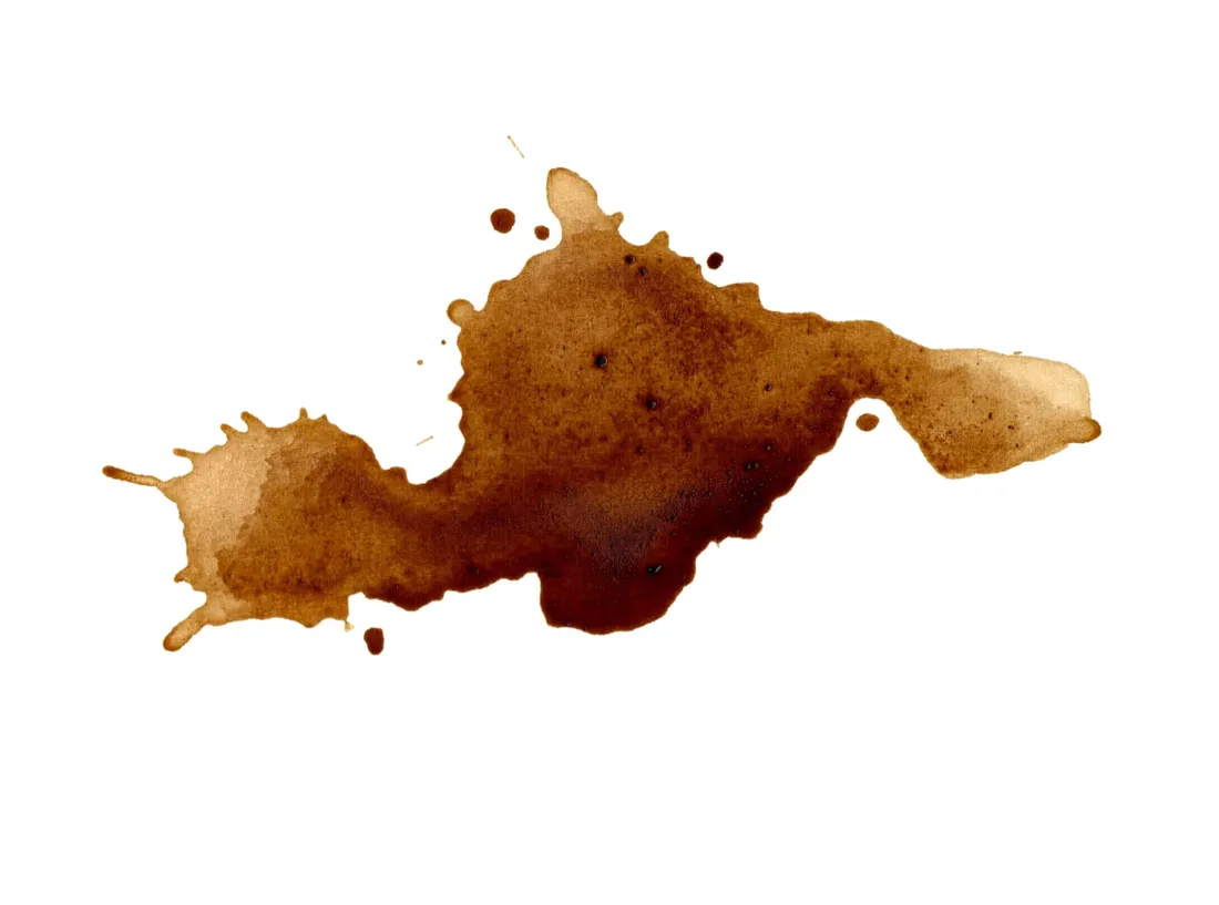 Cute Coffee