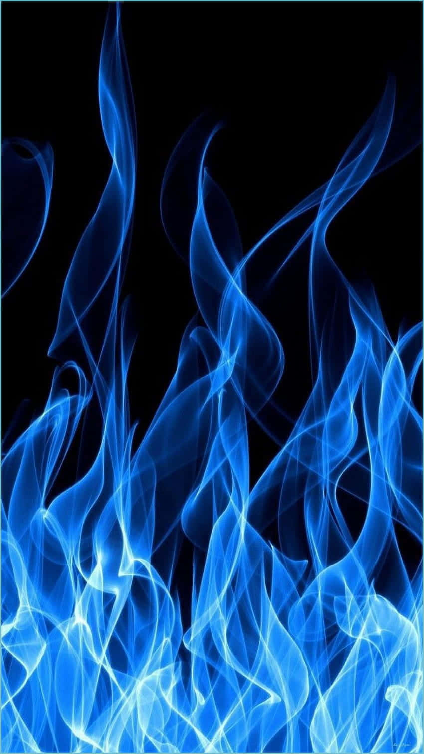 cute dark blue, dark blue, rustic feel, HD Phone Wallpaper