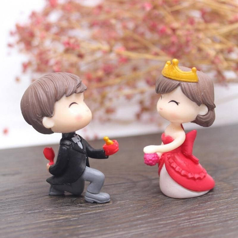 groom, bride, red dress, SD Desktop Wallpaper