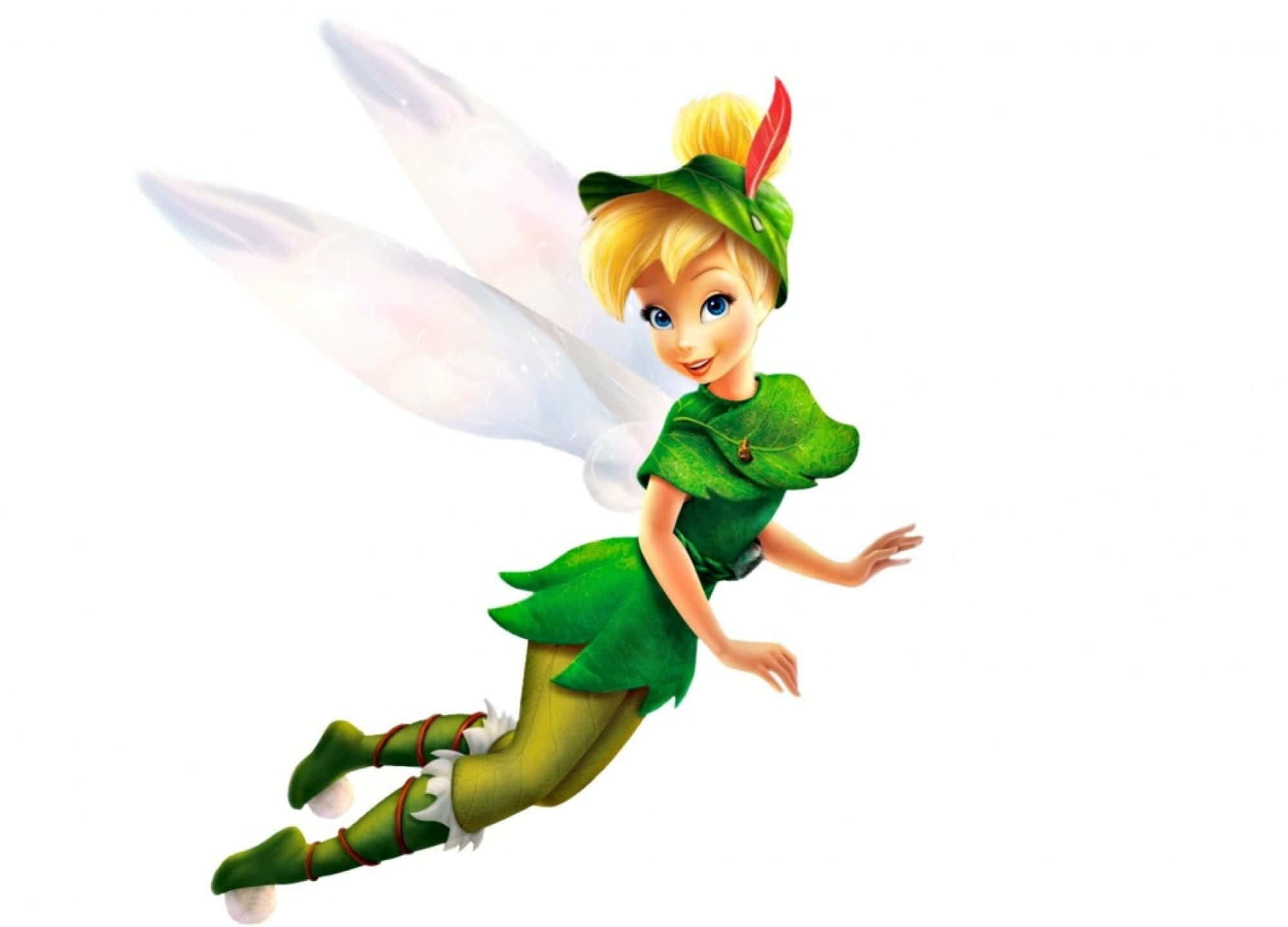 cute fairy 2000, 1440, Dreamy Garden, Full HD Desktop Wallpaper