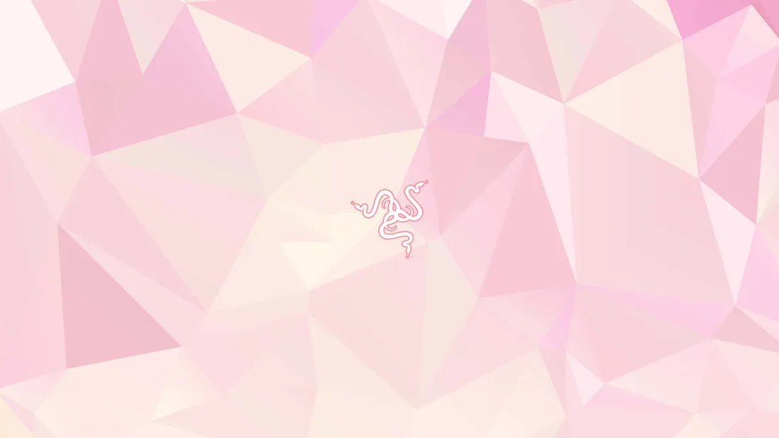 Cute Gaming
