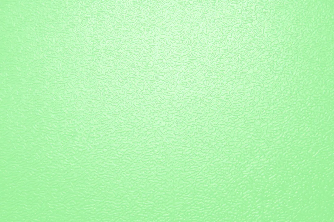 Cute Green Aesthetic