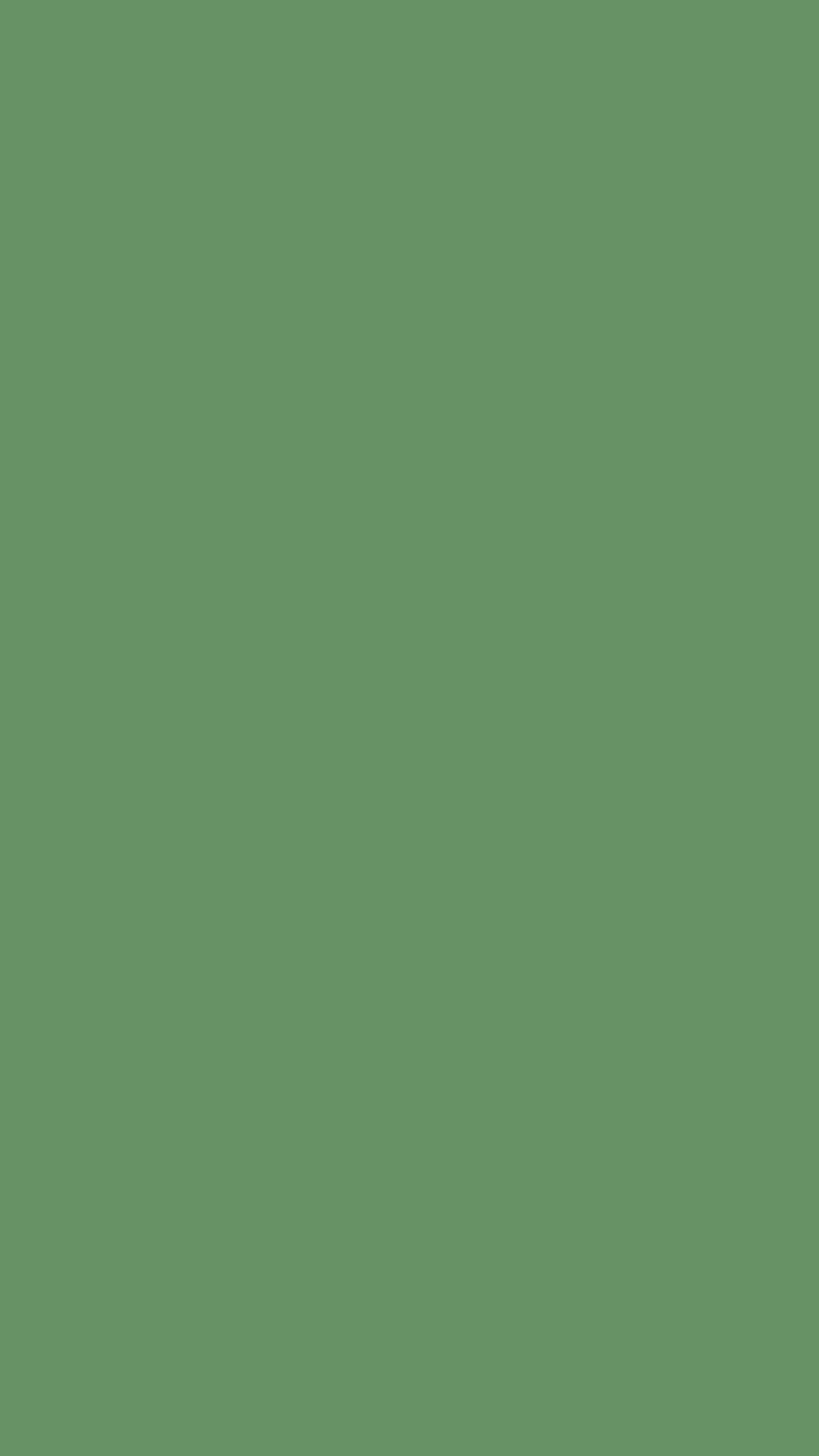 greeni phone, olive green, solid background, Full HD Phone Wallpaper