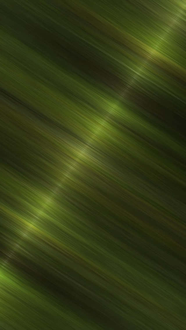 Olive Green, iPhone, emerald green, SD Phone Wallpaper