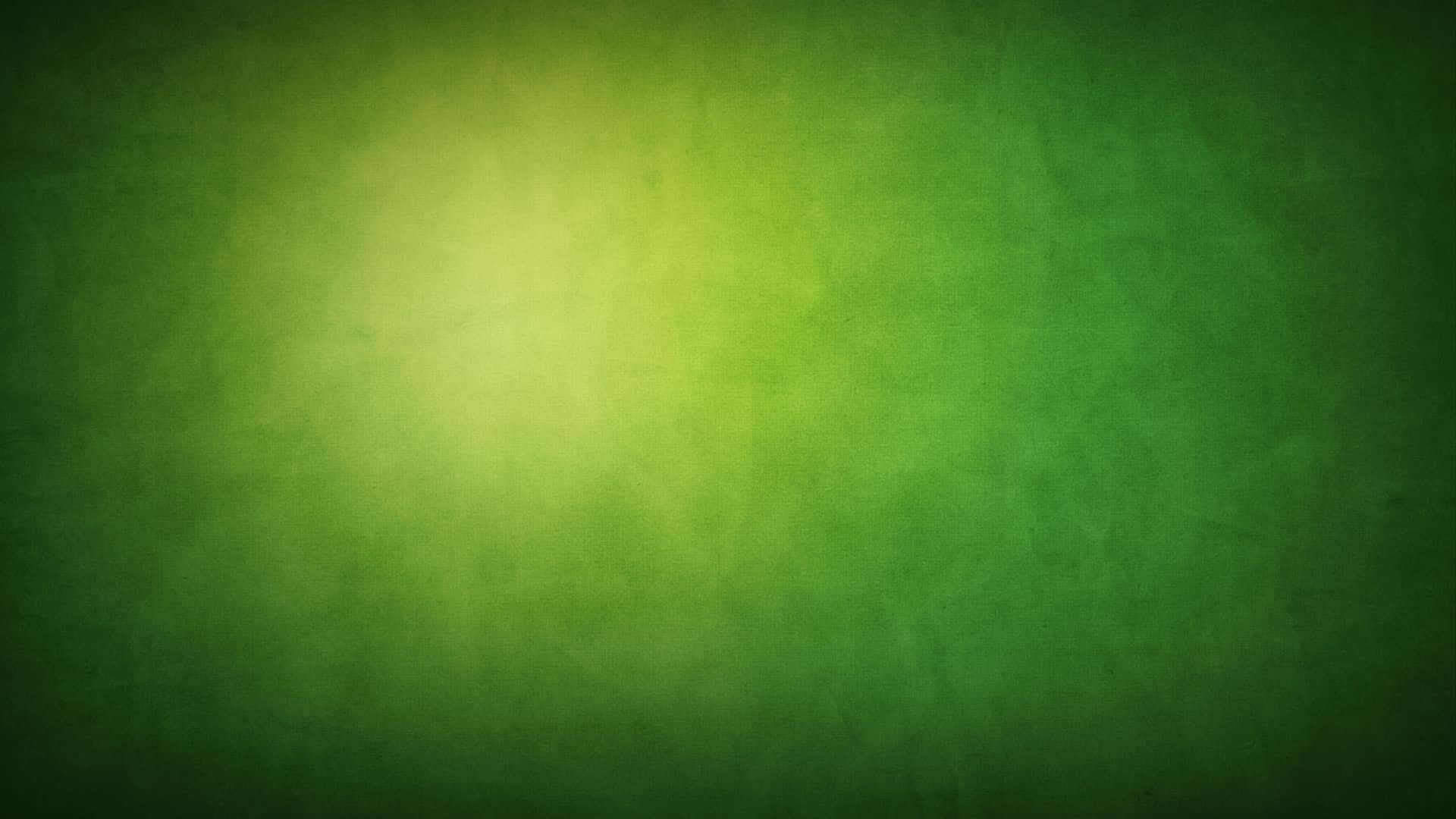 cute green, frog, lake, Full HD Desktop Wallpaper