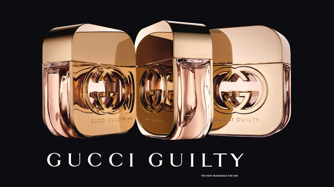 Cute Gucci