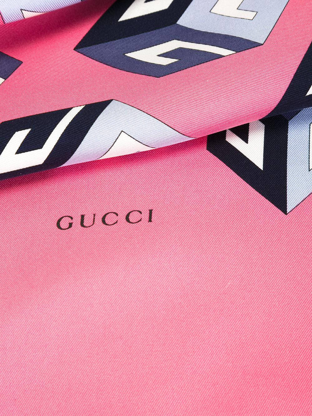 Gucci, pink, navy, HD Phone Wallpaper