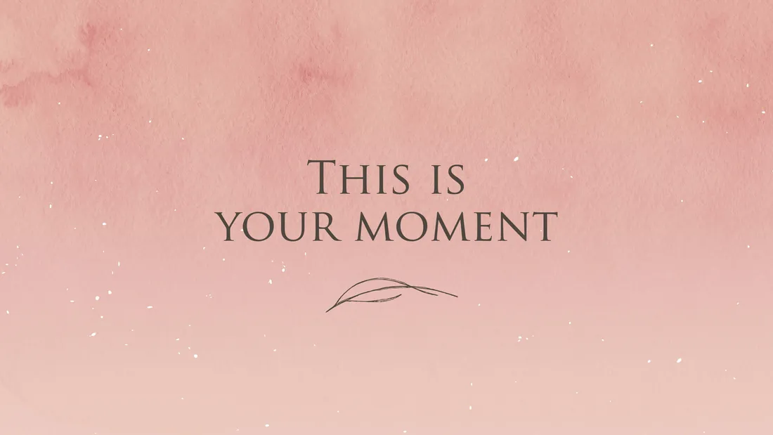 Cute Inspirational