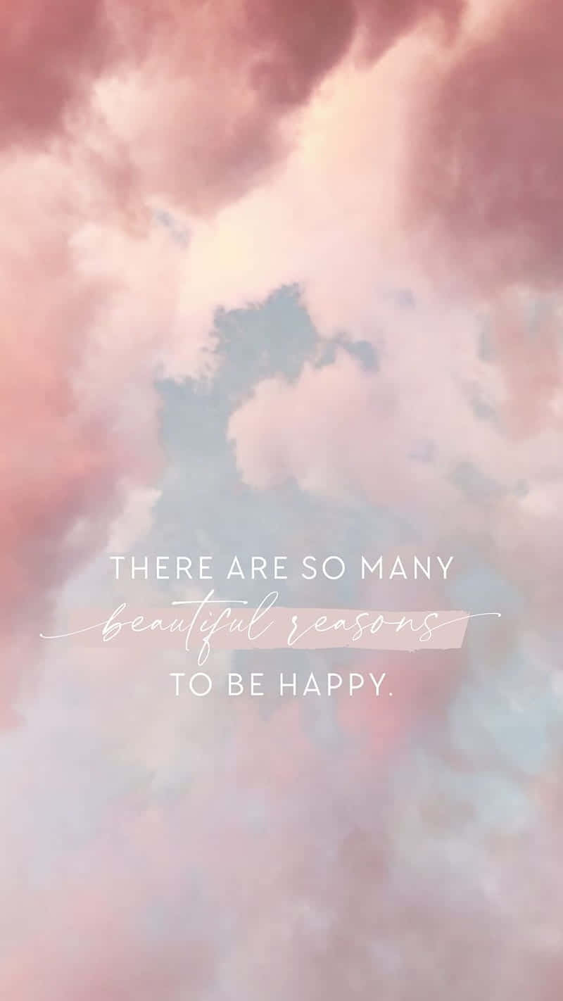 cotton candy skies, pastel pink and blue clouds, dreamy sky backdrop, HD Phone Wallpaper
