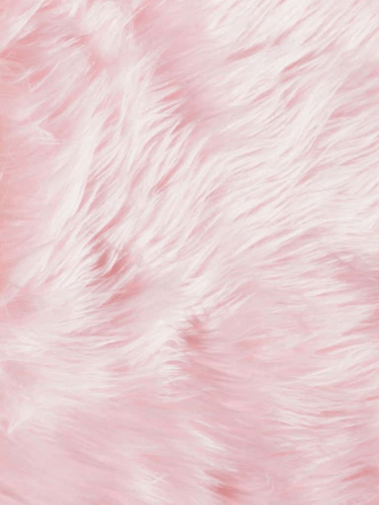 Cute Aesthetic iPad, pink, white, SD Phone Wallpaper