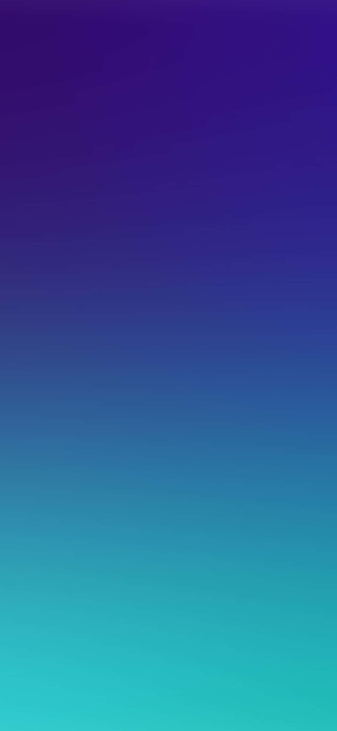 teal, purple, gradient, Full HD Phone Wallpaper