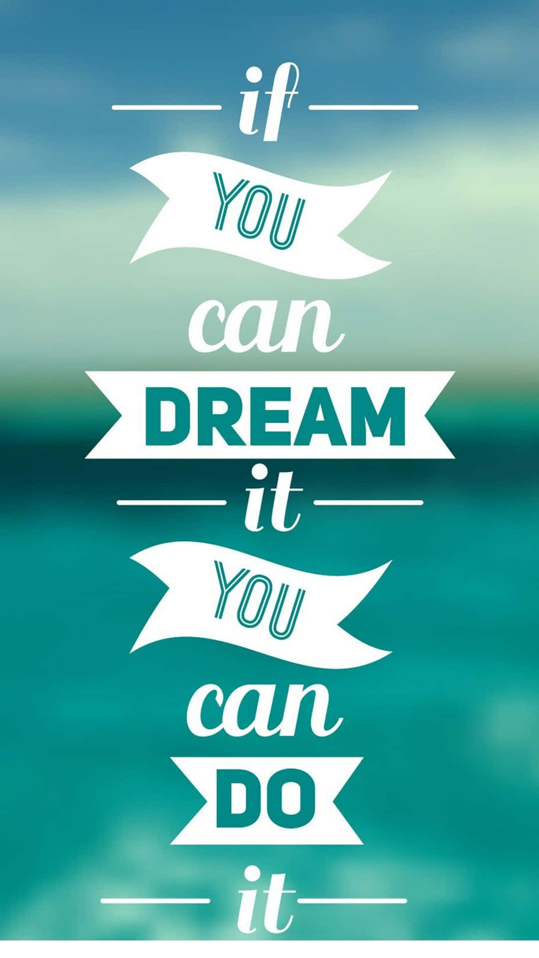 Cute iPhone Teal, teal, white, Full HD Phone Wallpaper