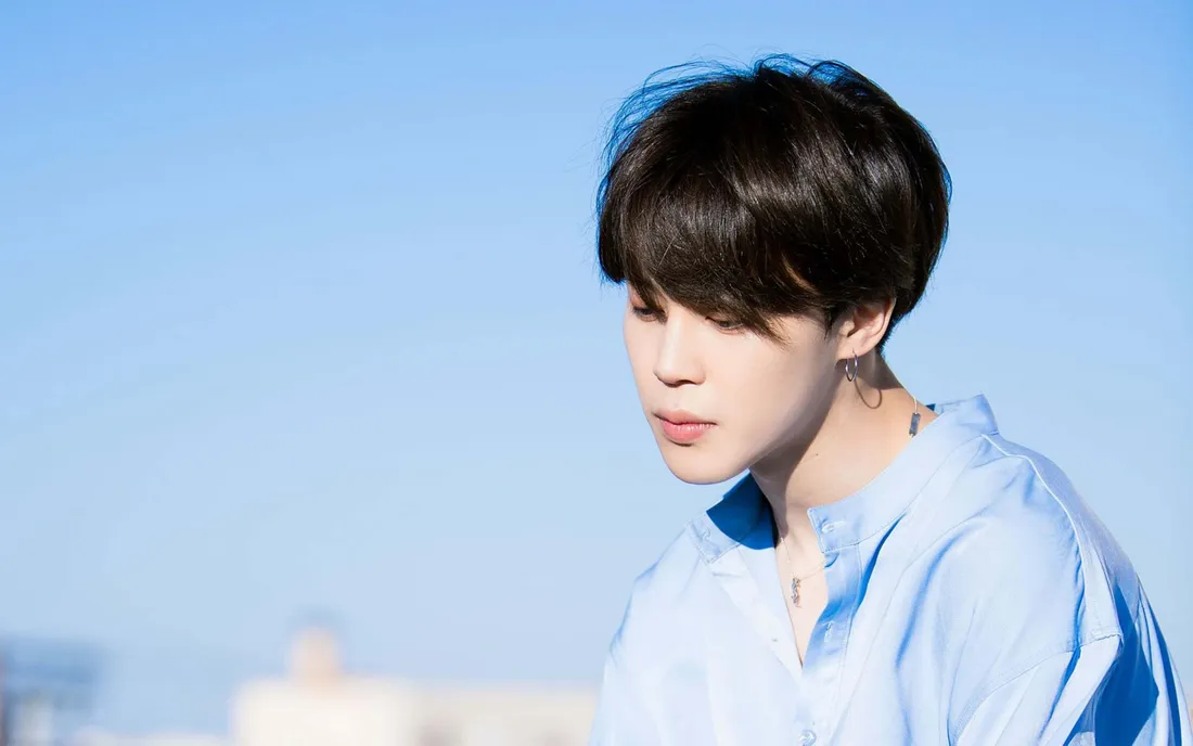 Cute K-Pop