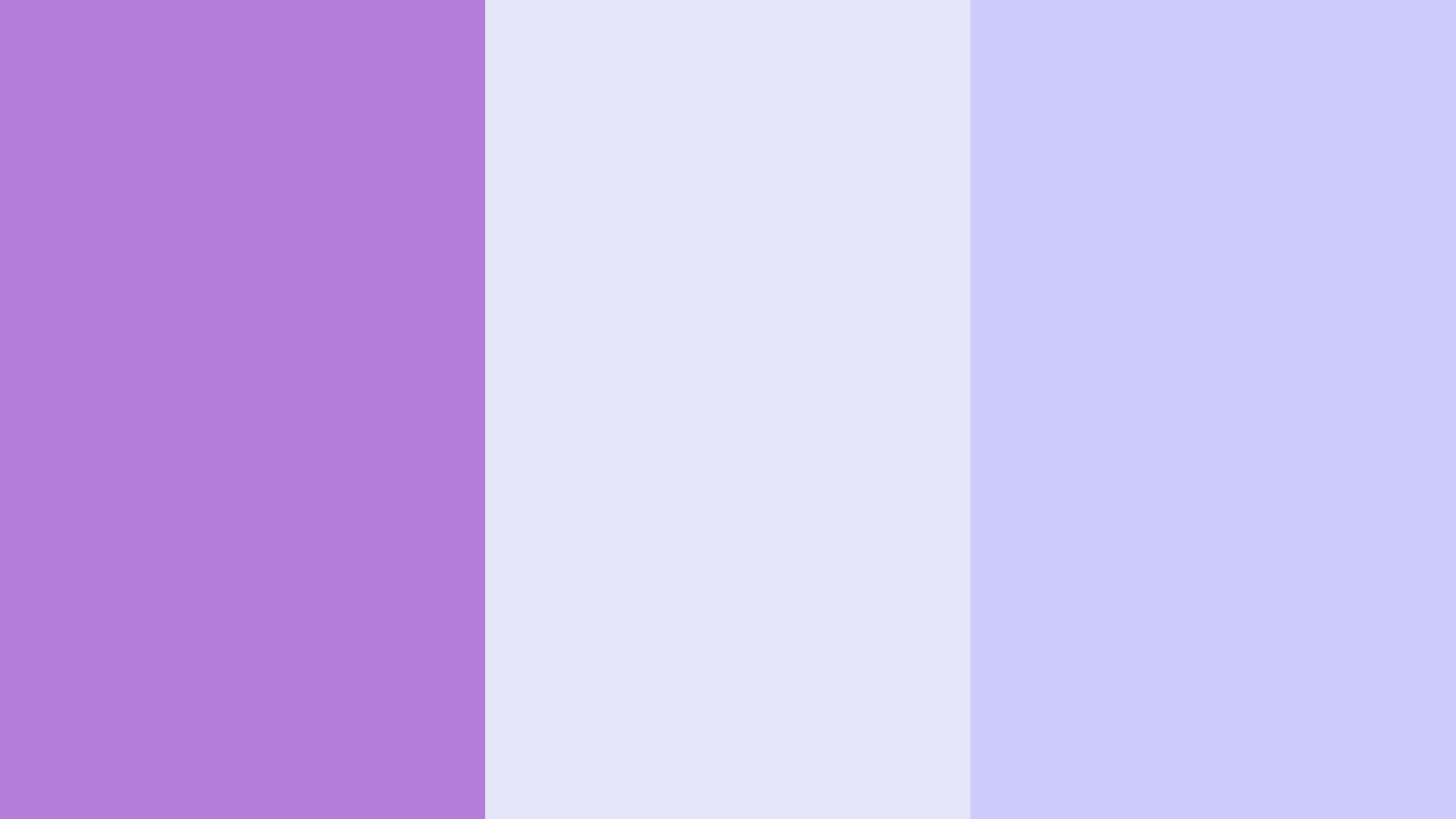 lavender lilac, light purple, pale blue, 2K Desktop Wallpaper