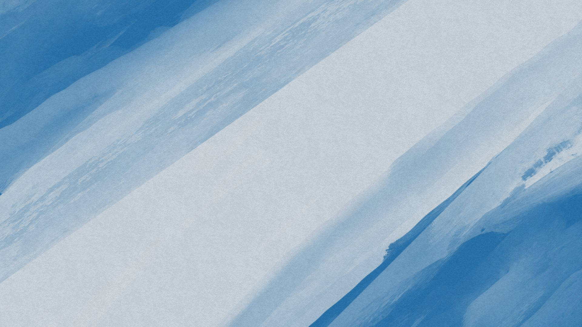 light blue sky, white clouds, soft blue, Full HD Desktop Wallpaper