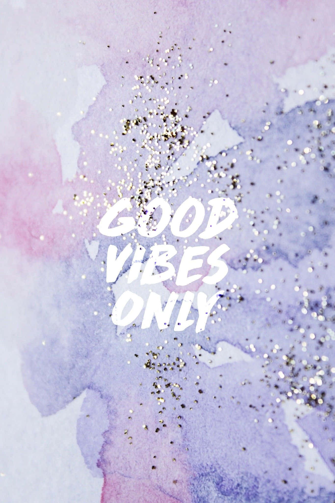 light purple, lavender, pink, Full HD Phone Wallpaper