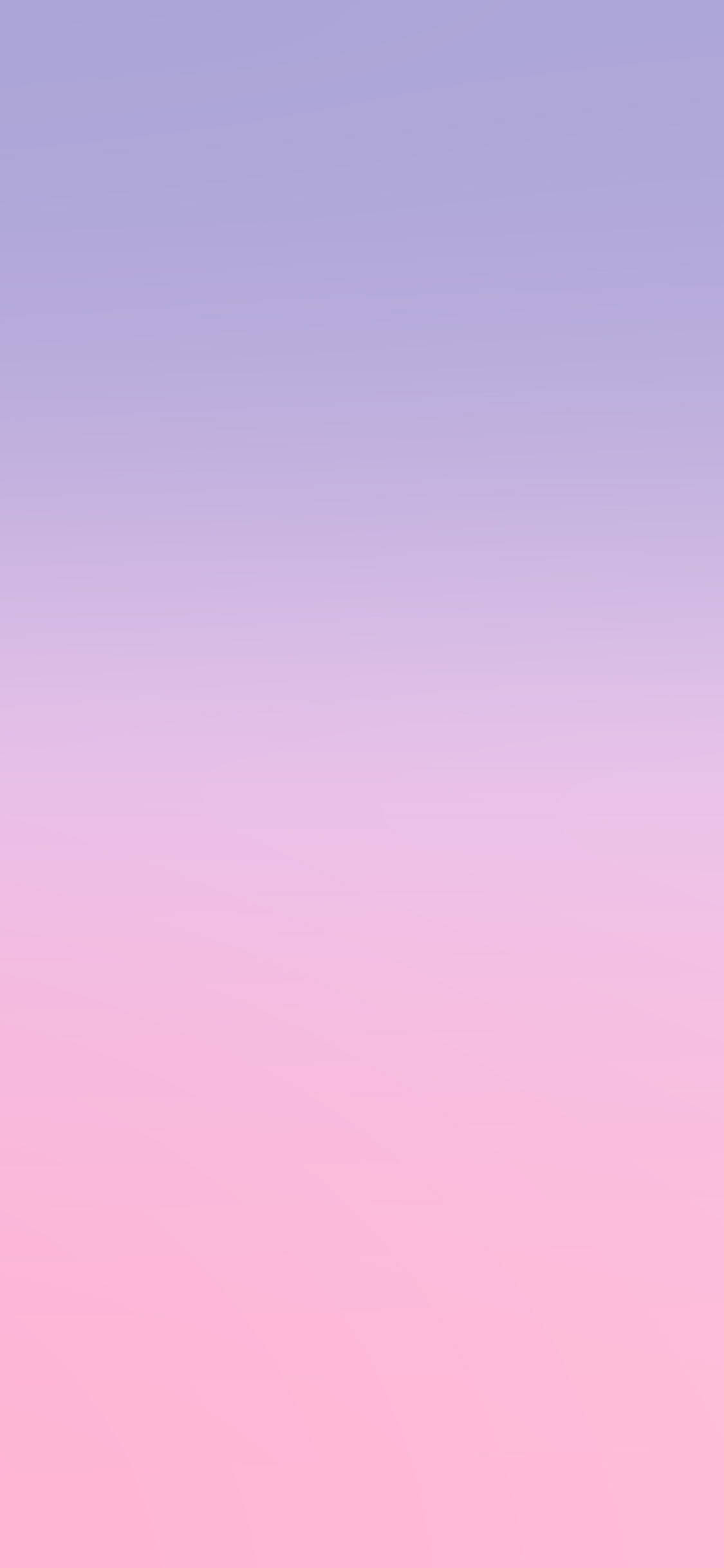 light purple aesthetic, pink gradient, soft lavender, Full HD Phone Wallpaper