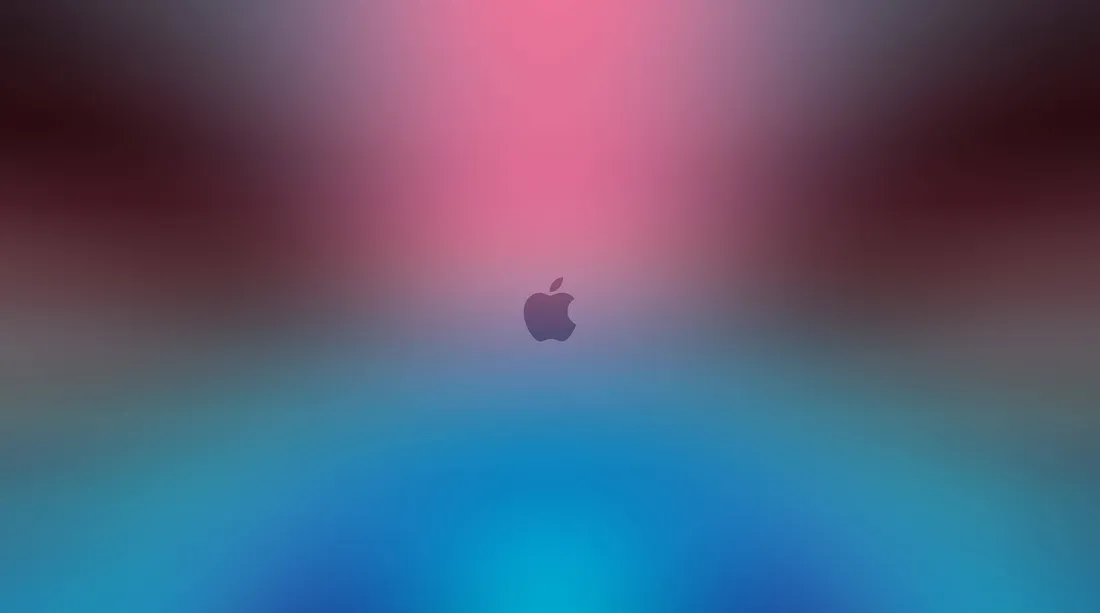 Cute MacBook Air