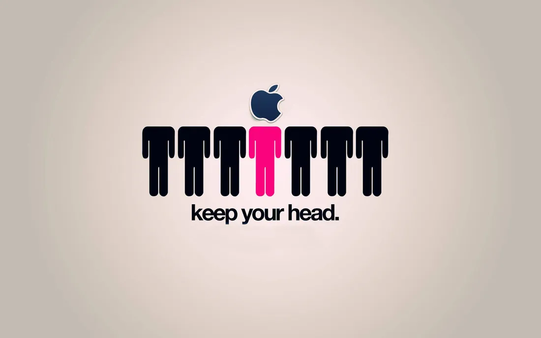 Cute MacBook Pro