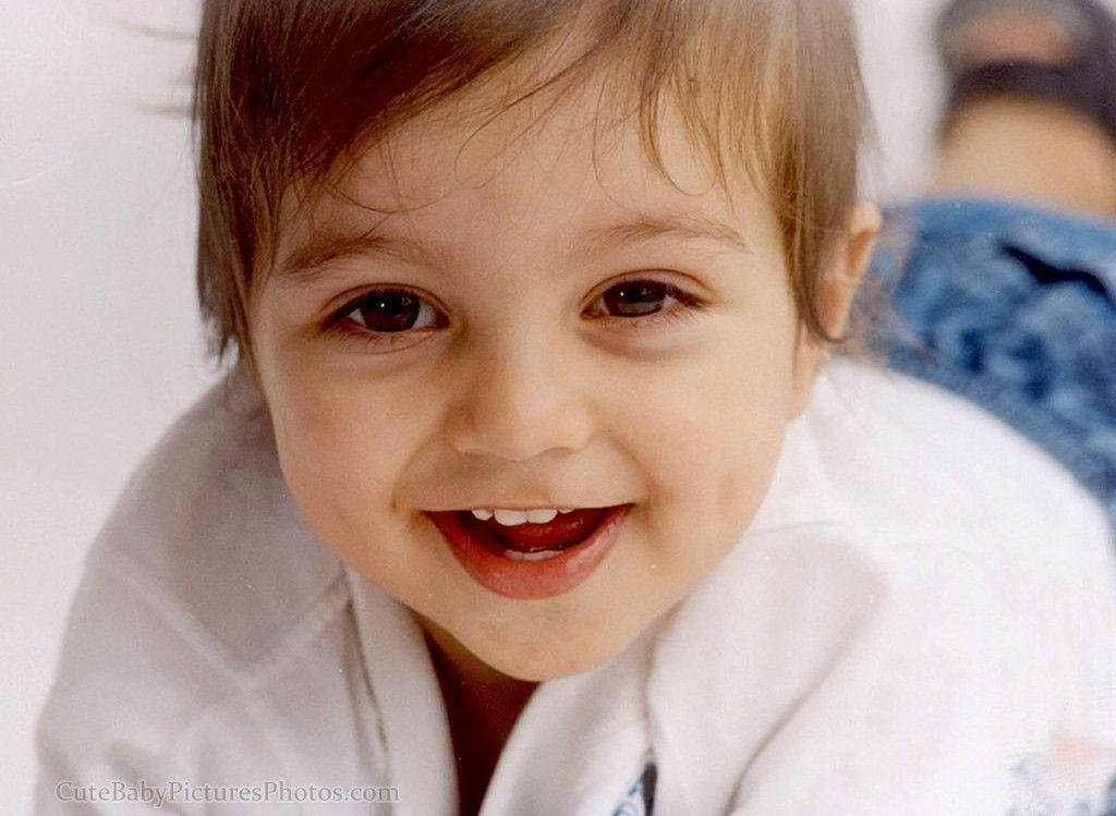brown eyed cute boy, toddler, brown eyes, SD Desktop Wallpaper