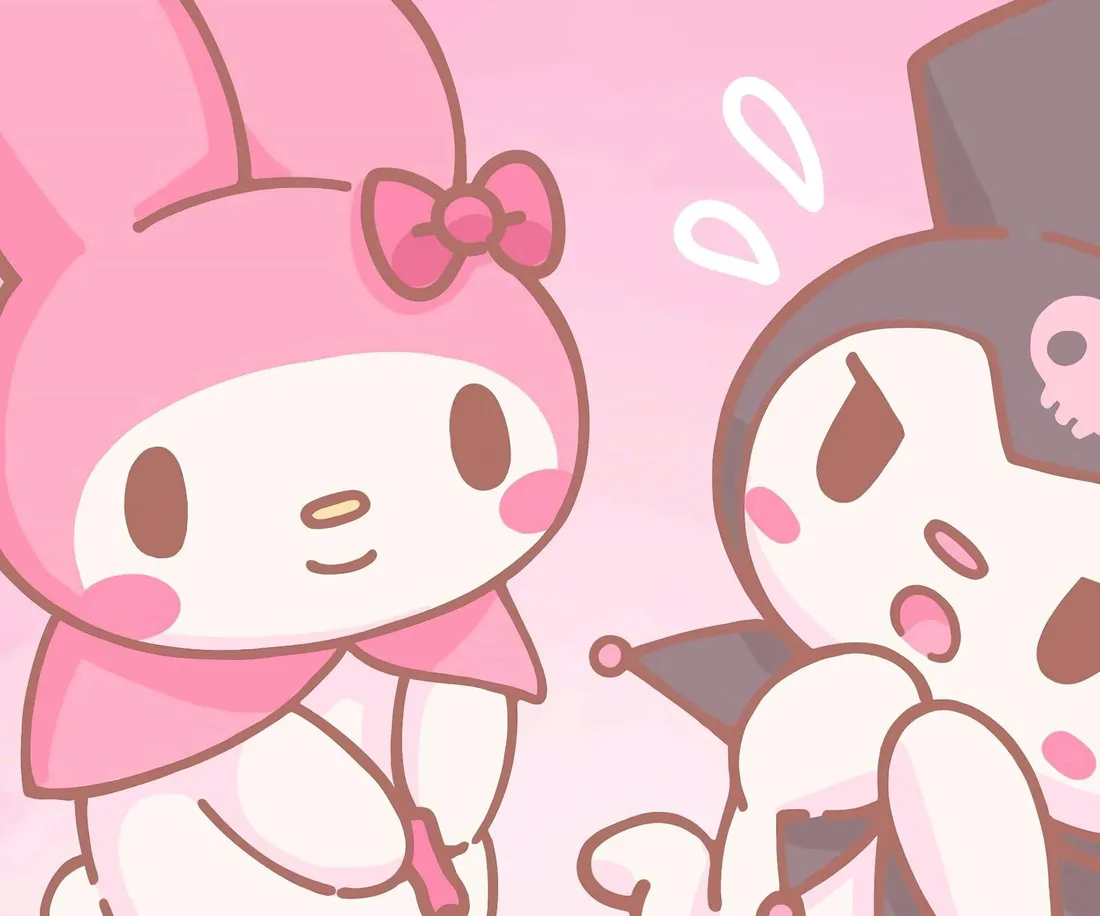 Cute Music