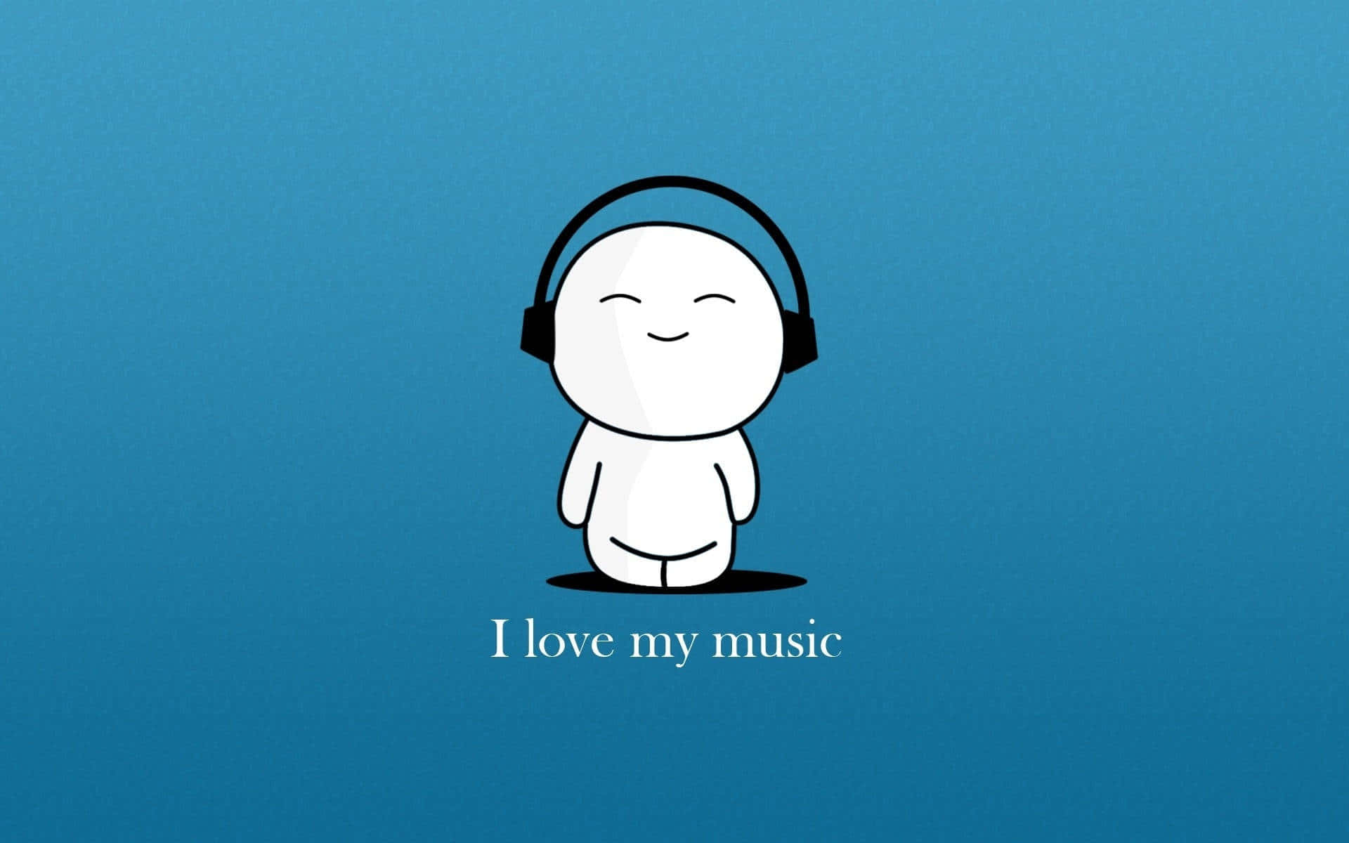 cartoon music, 1920 x 1200, colorful duo, Full HD Desktop Wallpaper