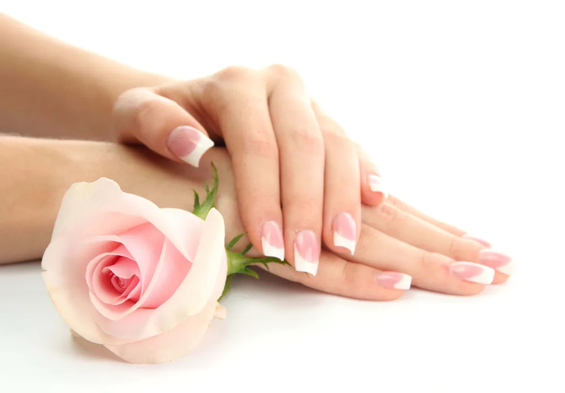 Cute Nails