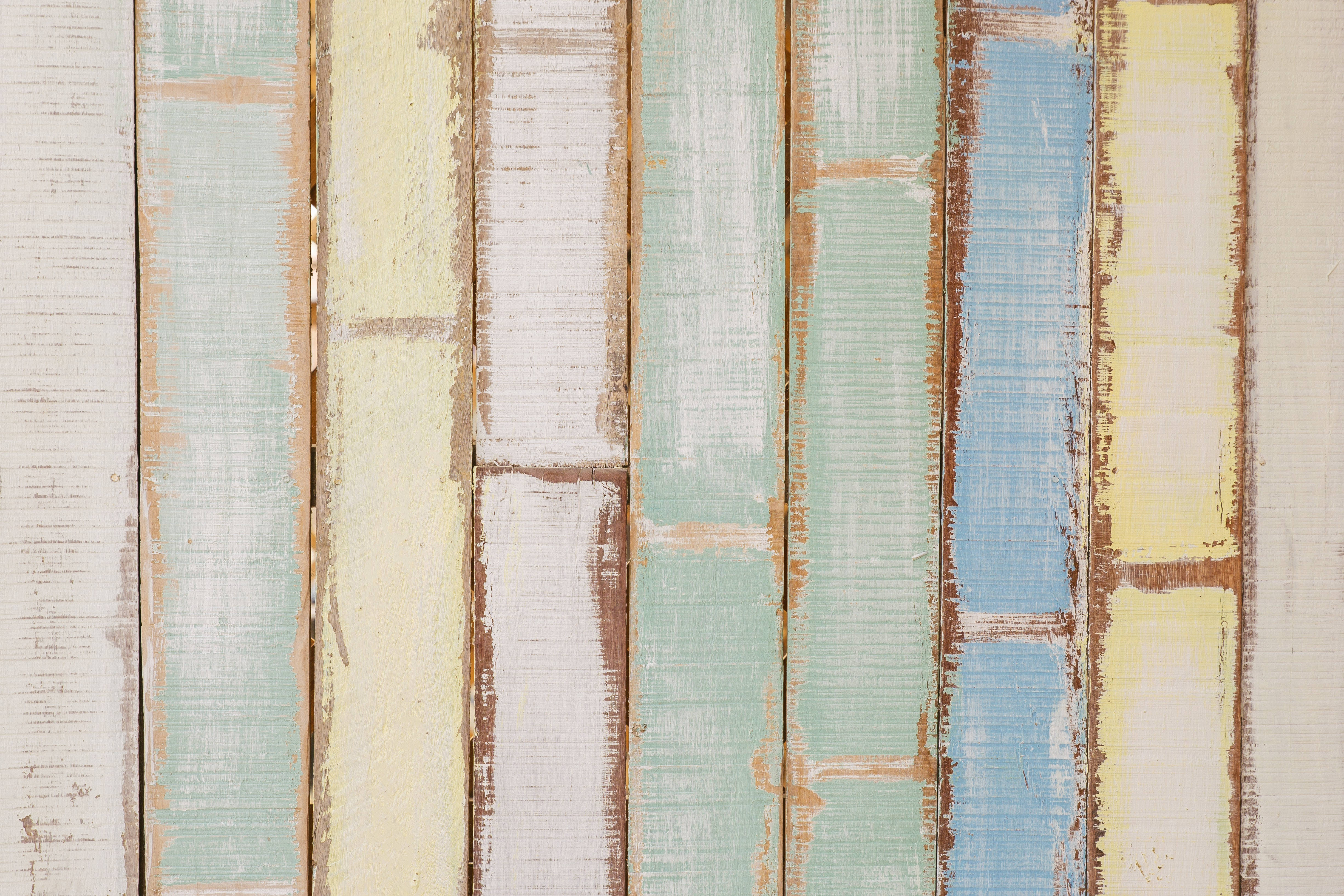 cute pastel aesthetic, faded pastel hues, mint blue, 4K Desktop Wallpaper